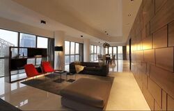 One Shenton (D1), Apartment #574912961